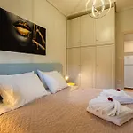 Serene Nests - Spitiko Getaway *