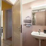 Serene Nests - Spitiko Getaway Apartment