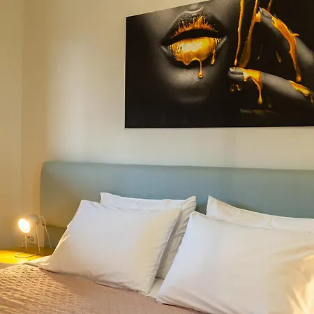 Serene Nests - Spitiko Getaway * 斯陶帕